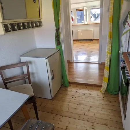Ferienwohnung Umkirch Extérieur photo
