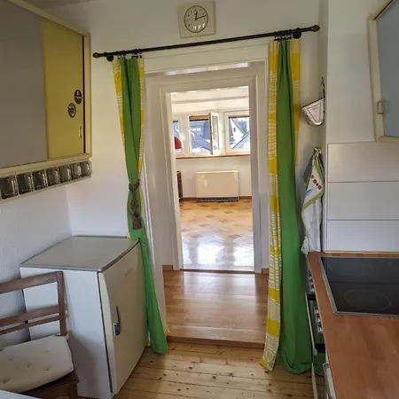 Ferienwohnung Umkirch Extérieur photo